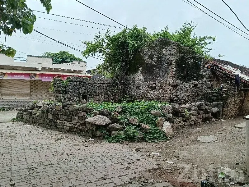 Road Touch Residential Plot in Bhalpara - જમીન અને પ્લોટ - જફરાબાદ - Image 2