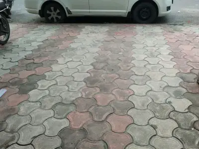 Maruti Suzuki Swift Dzire Diesel 2 Owner Maruti Suzuki Swift Dzire Diesel 2 Owner