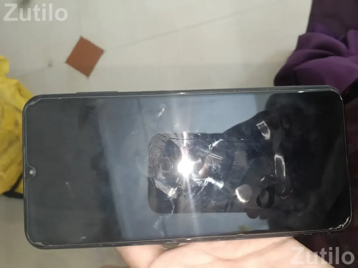 Samsung galaxy - મોબાઇલ ફોન - અમદાવાદ શહેર - Image 2