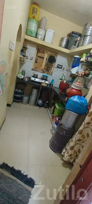 3 BHK House for Sale in Keshod - House for Sale - Keshod - Image 2
