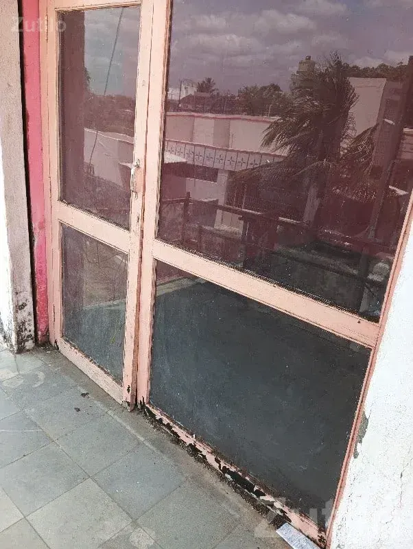 Shop Space for Sale in Talala - દુકાનો - તલાલા - Image 3