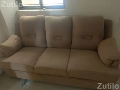 Sofa Sofa