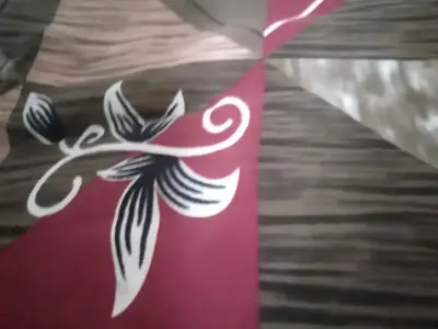 Carpenter Work for Furniture Laminate Carpenter Work for Furniture Laminate