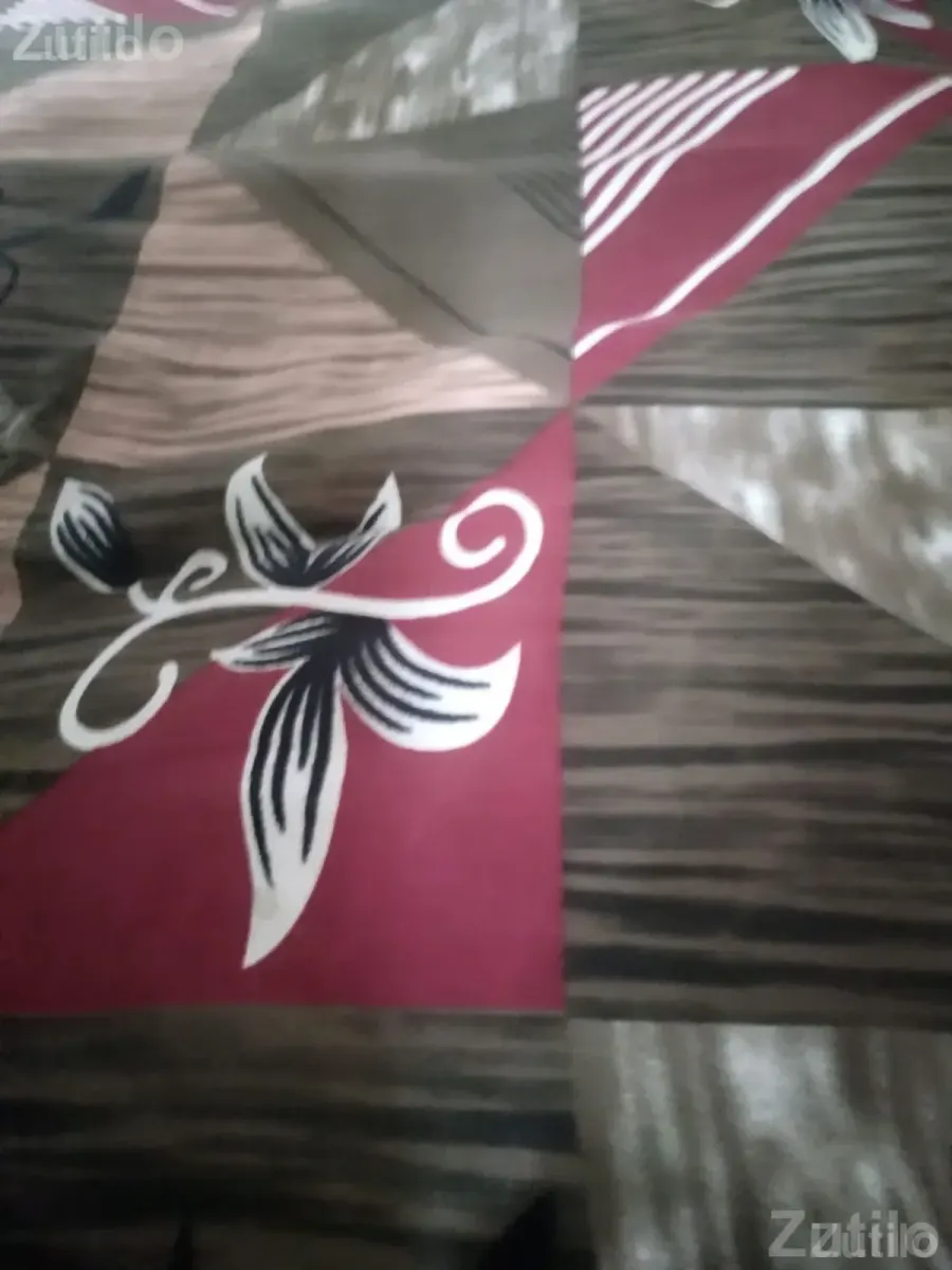 Carpenter Work for Furniture Laminate - Home Repair - Surendranagar City - Image 1