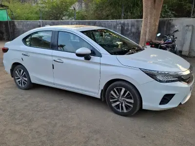 sell - Car sell - Car