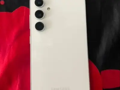 samsung 23 fe vechvano samsung 23 fe vechvano