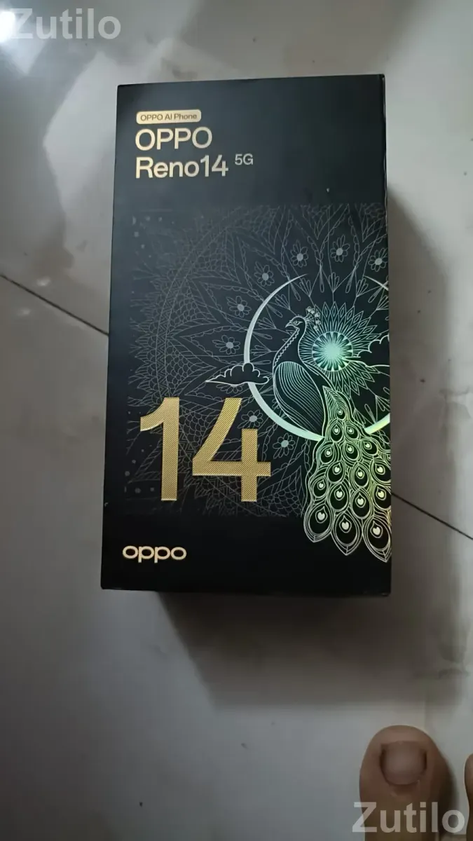 Last piece please order now fast - Mobile Phones - Surat City - Image 2