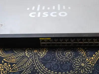 Cisco switch poe Cisco switch poe