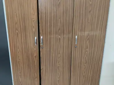 Cupboards Cupboards
