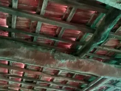 Wooden House Roof Beams for Sale Wooden House Roof Beams for Sale