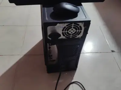 9913366466 9913366466