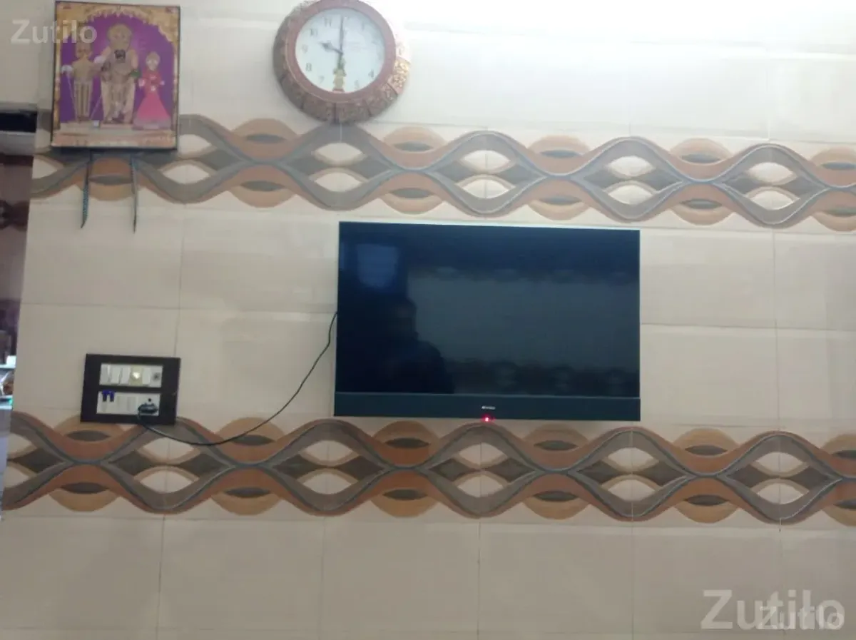 House to sell - ઘર વેચાણ માટે - દસ્ક્રોઇ - Image 2