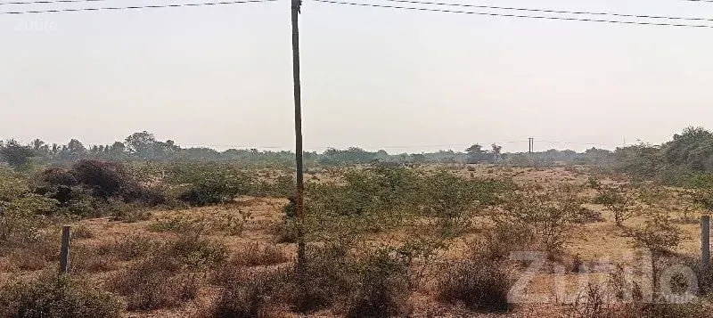 Residential Plot for Sale in Mundra - Land & Plots - Mundra - Image 3