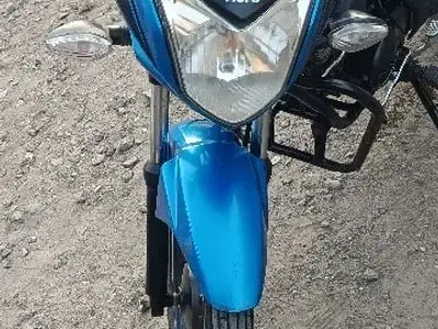 Hero Splendor iSmart 110cc 2018 Bike Hero Splendor iSmart 110cc 2018 Bike
