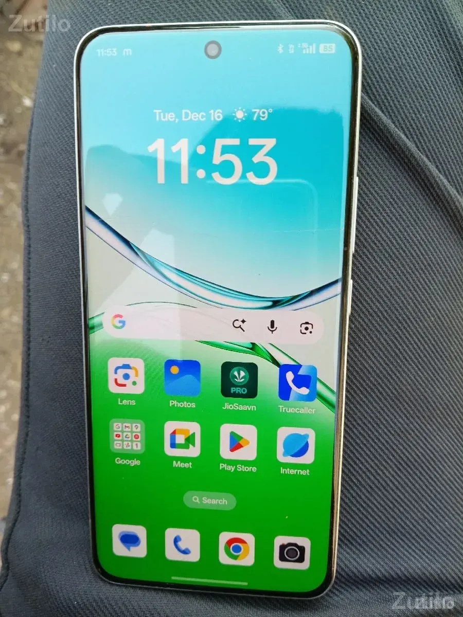 મોબાઈલ વેચવા કોણ છે OPPO F29 per - Mobile Phones - Nani Kavant - Image 3