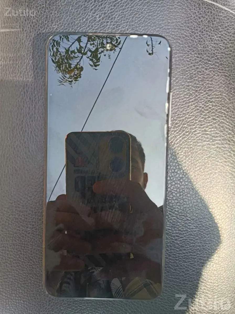 Redmi 10T 5G Used Smartphone - Mobile Phones - Vadali - Image 3