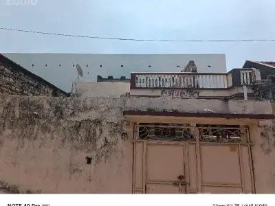 2BHK House for Sale in Manavadar 2BHK House for Sale in Manavadar