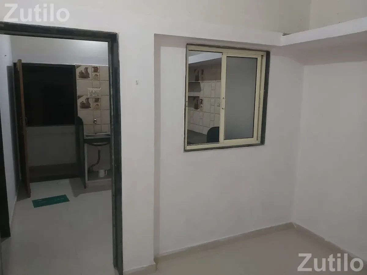 House for Rent - House for Rent - Ahmedabad City - Image 2