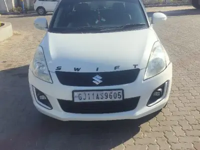vechvani vechvani