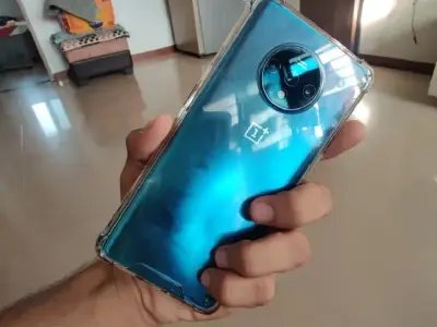 વેચવાનું છે વેચવાનું છે
