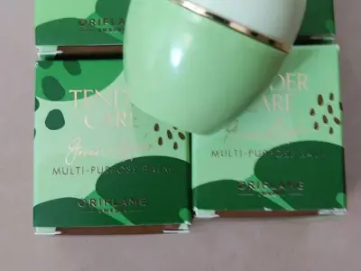 lipbam lipbam