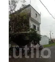 House for Sale with Car Parking in D K Nagar - House for Sale - Bardoli - Image 2