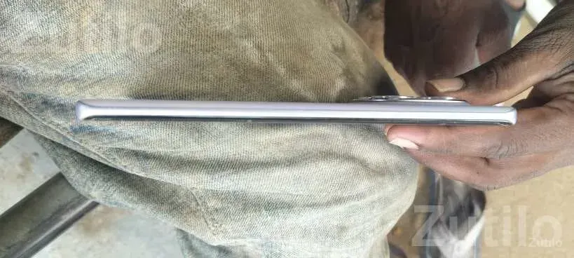 Redmi Note 15 5G 256GB with 108MP Camera - મોબાઇલ ફોન - રાજુલા - Image 4