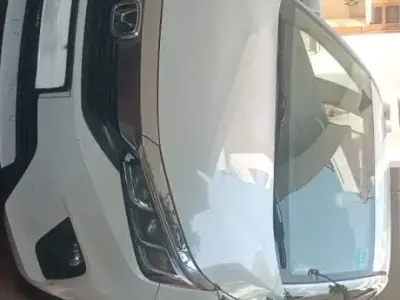 Honda City 2022 Petrol Car Honda City 2022 Petrol Car