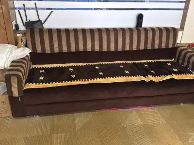 sofa set sofa set