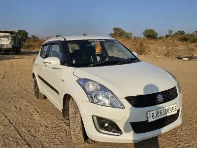 91069 72146 આમાં કોલ કરવો 91069 72146 આમાં કોલ કરવો