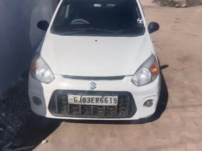 alto 800 alto 800
