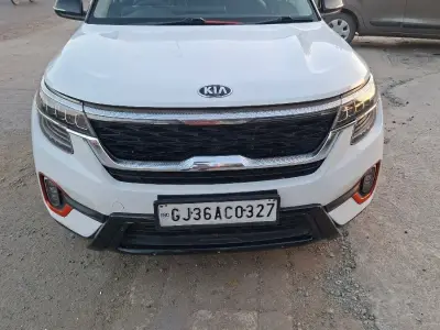 car vechvani chhe car vechvani chhe