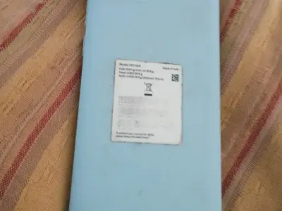 redmi a1 redmi a1