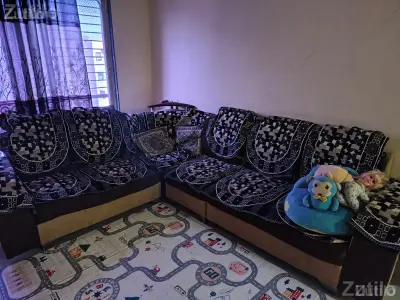 Sofa set Sofa set
