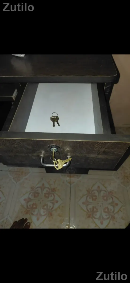 Study table - Other Home Appliances - Vadodara City - Image 4