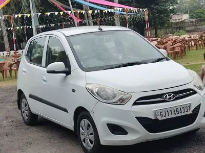 Four wheele vechvani se Four wheele vechvani se
