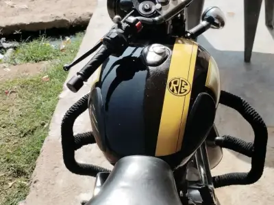 this bike is for sale this bike is for sale