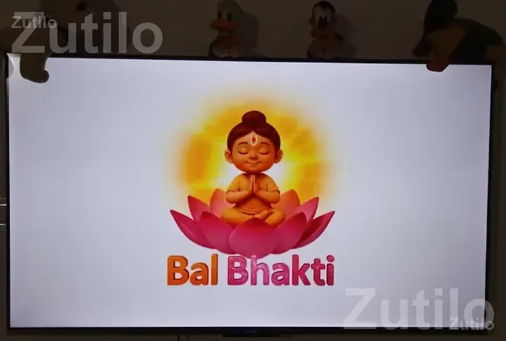 Xiaomi QLED TV X PRO 55 INCH - ટીવી - વડોદરા શહેર - Image 3