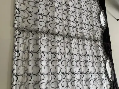Curtains Curtains