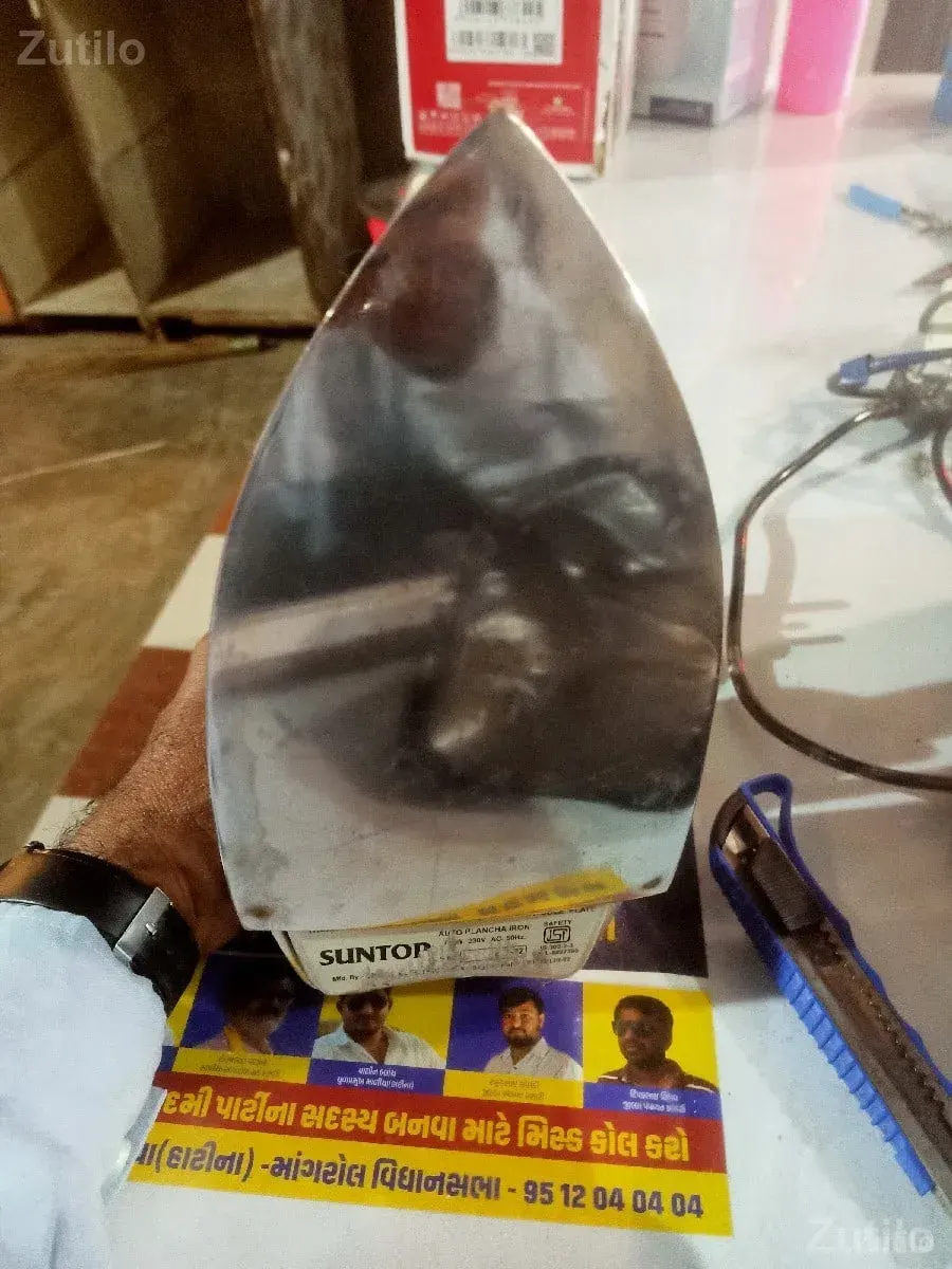 istari parsi - Mobile Phones - Songadh - Image 3