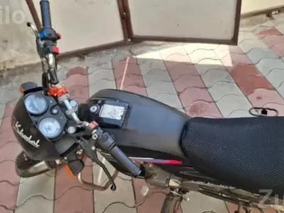 Hero Splendor Plus 2020 Bike Hero Splendor Plus 2020 Bike