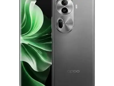 OPPO Reno 11 Pro 12GB 256GB Warranty OPPO Reno 11 Pro 12GB 256GB Warranty
