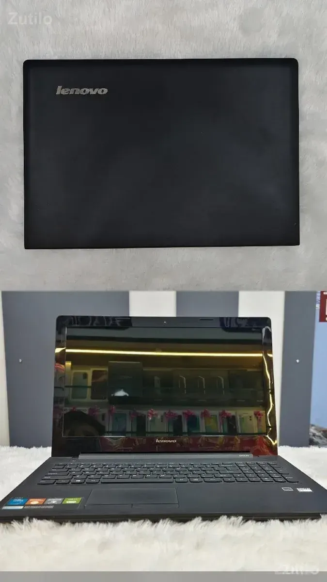 LENOVO LAPTOP - เชฒเซเชชเชเซเชช เช
เชจเซ เชเชฎเซเชชเซเชฏเซเชเชฐ - เชญเชพเชฃเชต - Image 1