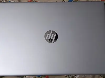 i7,8th gen, Good battery life, 8gb ram, 256 i7,8th gen, Good battery life, 8gb ram, 256