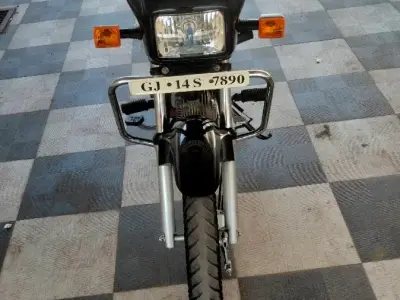 Hero Splendor 2011 Used Bike for Sale Hero Splendor 2011 Used Bike for Sale