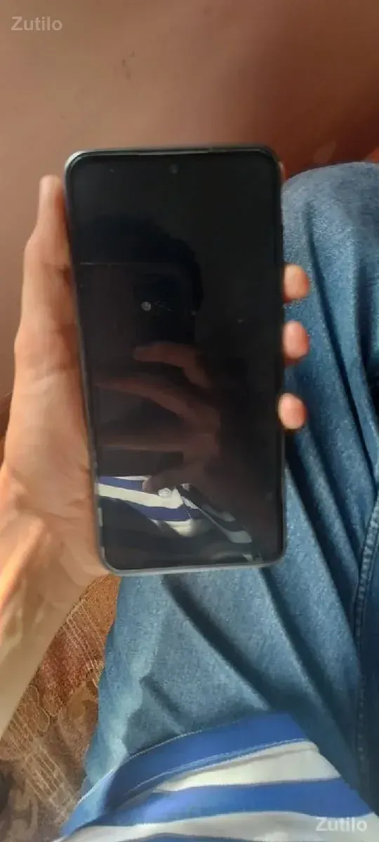 samsung a36 - Mobile Phones - Rajkot City - Image 3