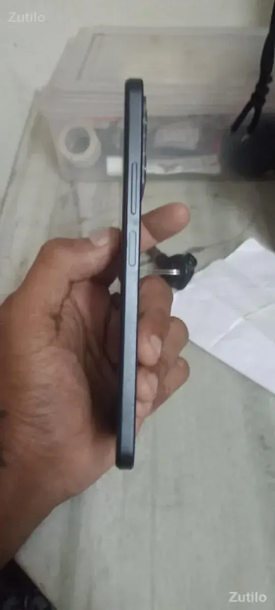 kampli mobail - Mobile Phones - Junagadh City - Image 3
