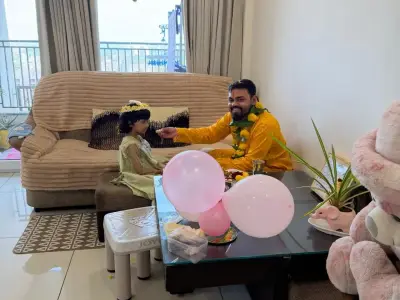 Durian sofa for sale Durian sofa for sale