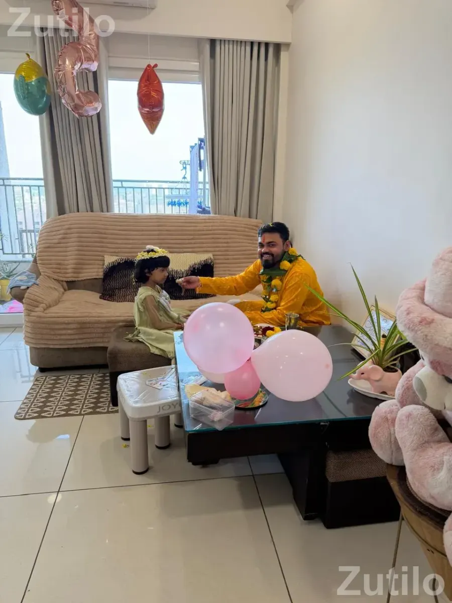 Durian sofa for sale - સોફા સેટ - અમદાવાદ શહેર - Image 1
