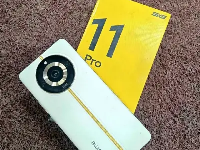 rialmi11 pro
8.128 rialmi11 pro
8.128
